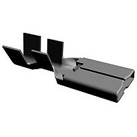 1544227-1 (Loose Piece) | 일렉컴포 - 150만개의 전자 전기 부품 유통전문 쇼핑몰