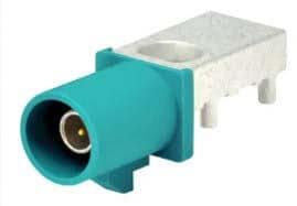 156-4129-E | 일렉컴포 - 150만개의 전자 전기 부품 유통전문 쇼핑몰