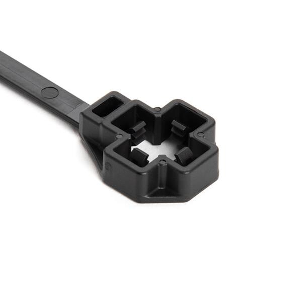 157-00342 | 일렉컴포 - 150만개의 전자 전기 부품 유통전문 쇼핑몰