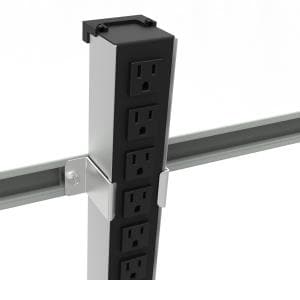 1584MK1 | 일렉컴포 - 150만개의 전자 전기 부품 유통전문 쇼핑몰