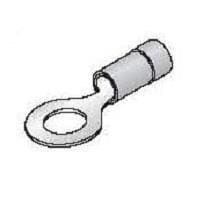 159-2204 | 일렉컴포 - 150만개의 전자 전기 부품 유통전문 쇼핑몰