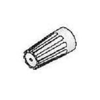 159-2214 | 일렉컴포 - 150만개의 전자 전기 부품 유통전문 쇼핑몰