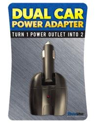 15951 | 일렉컴포 - 150만개의 전자 전기 부품 유통전문 쇼핑몰