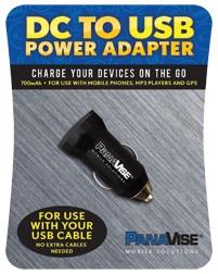 15952 | 일렉컴포 - 150만개의 전자 전기 부품 유통전문 쇼핑몰