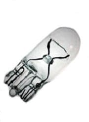 400 | 일렉컴포 - 150만개의 전자 전기 부품 유통전문 쇼핑몰