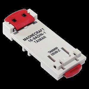 16-9ADIN-1 | 일렉컴포 - 150만개의 전자 전기 부품 유통전문 쇼핑몰