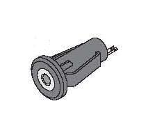 161-064SP-EX | 일렉컴포 - 150만개의 전자 전기 부품 유통전문 쇼핑몰