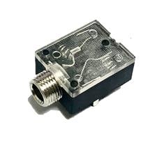 161-36500-EX | 일렉컴포 - 150만개의 전자 전기 부품 유통전문 쇼핑몰