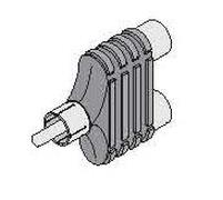 161-4200-EX | 일렉컴포 - 150만개의 전자 전기 부품 유통전문 쇼핑몰