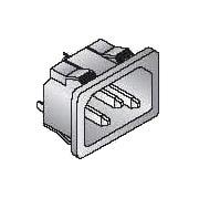 161-R301SN-E | 일렉컴포 - 150만개의 전자 전기 부품 유통전문 쇼핑몰