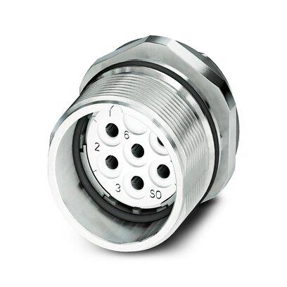 1619895 | 일렉컴포 - 150만개의 전자 전기 부품 유통전문 쇼핑몰