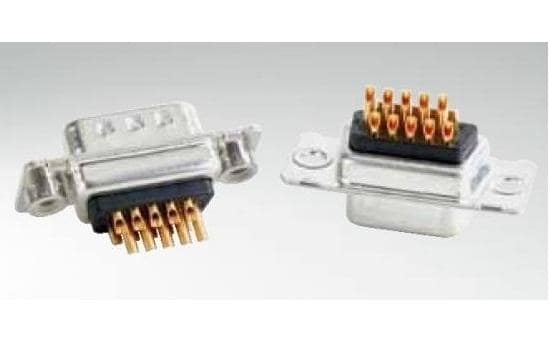 163A16639X | 일렉컴포 - 150만개의 전자 전기 부품 유통전문 쇼핑몰