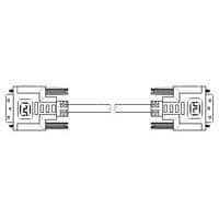 1653928-3 | 일렉컴포 - 150만개의 전자 전기 부품 유통전문 쇼핑몰