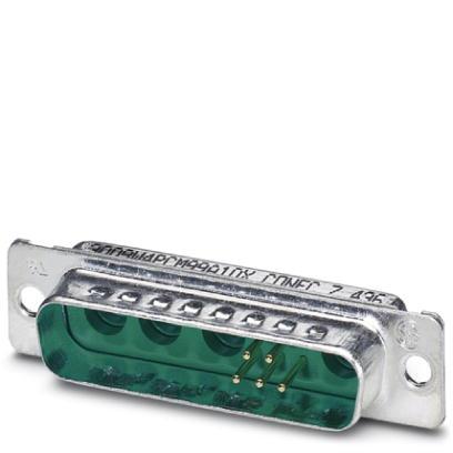 1655386 | 일렉컴포 - 150만개의 전자 전기 부품 유통전문 쇼핑몰