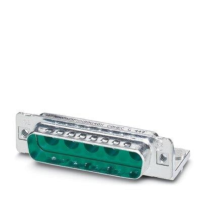 1655441 | 일렉컴포 - 150만개의 전자 전기 부품 유통전문 쇼핑몰