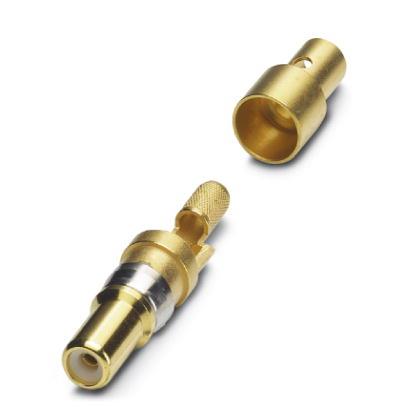 1655535 | 일렉컴포 - 150만개의 전자 전기 부품 유통전문 쇼핑몰