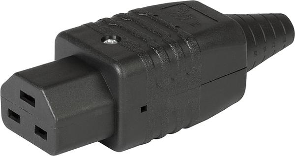 1658.0000 | 일렉컴포 - 150만개의 전자 전기 부품 유통전문 쇼핑몰