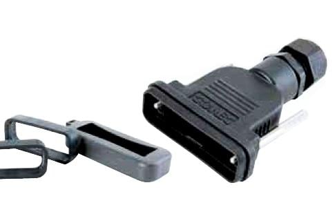 165X14819X | 일렉컴포 - 150만개의 전자 전기 부품 유통전문 쇼핑몰