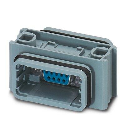 1689637 | 일렉컴포 - 150만개의 전자 전기 부품 유통전문 쇼핑몰