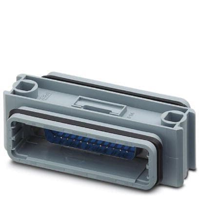 1689682 | 일렉컴포 - 150만개의 전자 전기 부품 유통전문 쇼핑몰