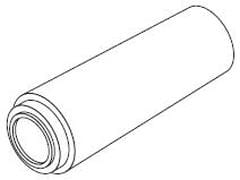 16PJ226-EX | 일렉컴포 - 150만개의 전자 전기 부품 유통전문 쇼핑몰