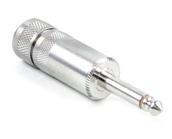 184 | 일렉컴포 - 150만개의 전자 전기 부품 유통전문 쇼핑몰