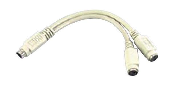 1700060201 | 일렉컴포 - 150만개의 전자 전기 부품 유통전문 쇼핑몰