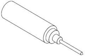 171-0112-EX | 일렉컴포 - 150만개의 전자 전기 부품 유통전문 쇼핑몰
