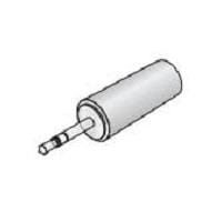 171-PA3291-1-E | 일렉컴포 - 150만개의 전자 전기 부품 유통전문 쇼핑몰