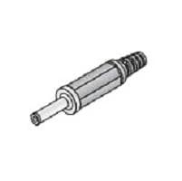 171-PA5521-E | 일렉컴포 - 150만개의 전자 전기 부품 유통전문 쇼핑몰