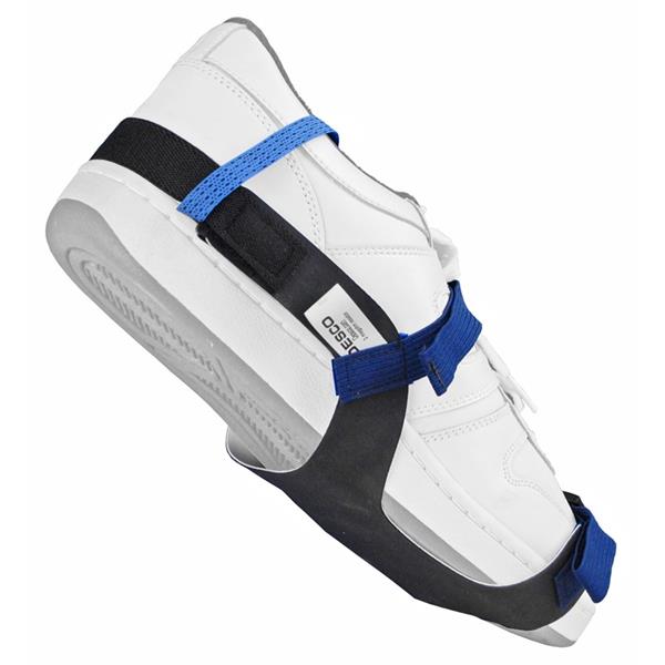 17243 | 일렉컴포 - 150만개의 전자 전기 부품 유통전문 쇼핑몰