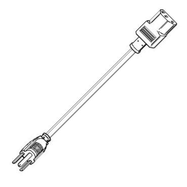 17255 10 B1 | 일렉컴포 - 150만개의 전자 전기 부품 유통전문 쇼핑몰