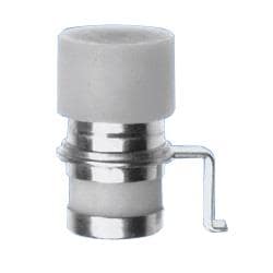 27261SL | 일렉컴포 - 150만개의 전자 전기 부품 유통전문 쇼핑몰