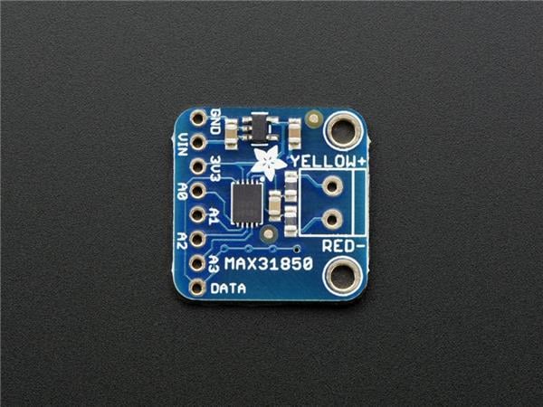 1727 | 일렉컴포 - 150만개의 전자 전기 부품 유통전문 쇼핑몰