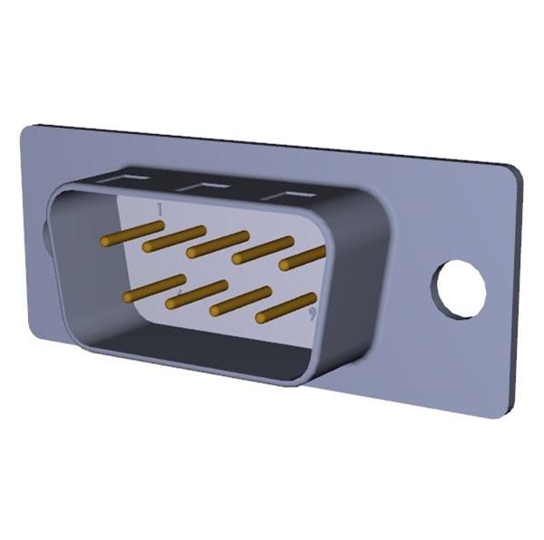 172-009-183L021 | 일렉컴포 - 150만개의 전자 전기 부품 유통전문 쇼핑몰