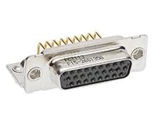 173113-0158 | 일렉컴포 - 150만개의 전자 전기 부품 유통전문 쇼핑몰