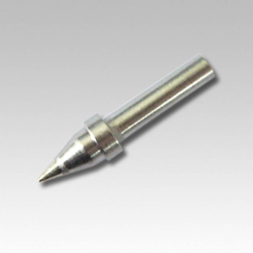 200-T-0.5BS(9mm) 고주파 인두 팁 | 일렉컴포 - 150만개의 전자 전기 부품 유통전문 쇼핑몰