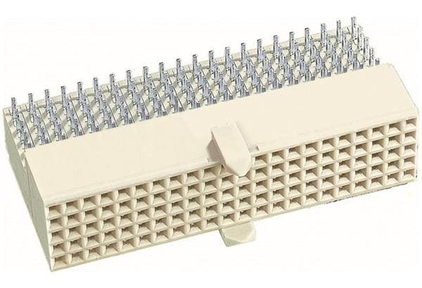 17330952102 | 일렉컴포 - 150만개의 전자 전기 부품 유통전문 쇼핑몰