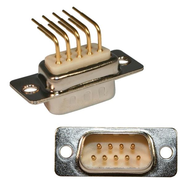 174-E15-113R141 | 일렉컴포 - 150만개의 전자 전기 부품 유통전문 쇼핑몰