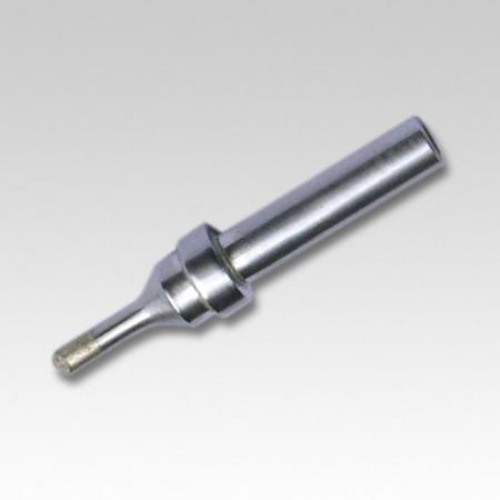 200-T-3CL(16mm) 고주파 인두 팁 | 일렉컴포 - 150만개의 전자 전기 부품 유통전문 쇼핑몰