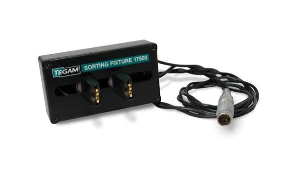 17503 | 일렉컴포 - 150만개의 전자 전기 부품 유통전문 쇼핑몰