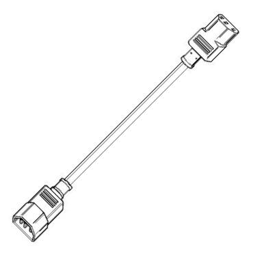 17525 10 B1 | 일렉컴포 - 150만개의 전자 전기 부품 유통전문 쇼핑몰