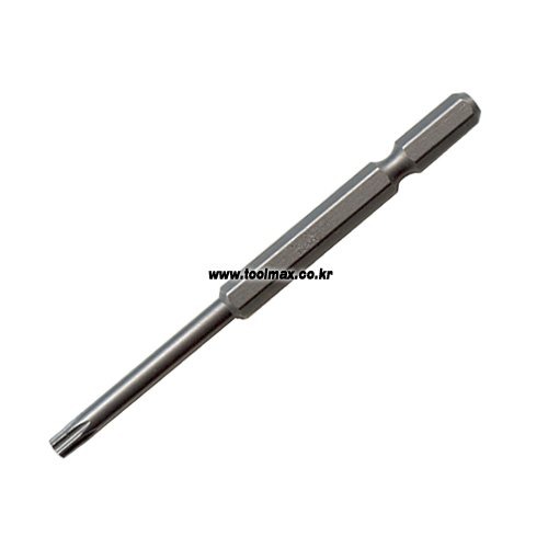 VESSEL 별(홀)전동비트 T10Hx75 | 일렉컴포 - 150만개의 전자 전기 부품 유통전문 쇼핑몰