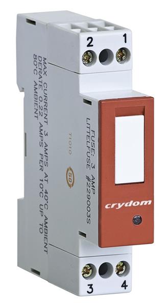 84130104 | 일렉컴포 - 150만개의 전자 전기 부품 유통전문 쇼핑몰