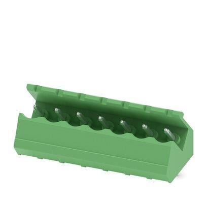 1769515 | 일렉컴포 - 150만개의 전자 전기 부품 유통전문 쇼핑몰