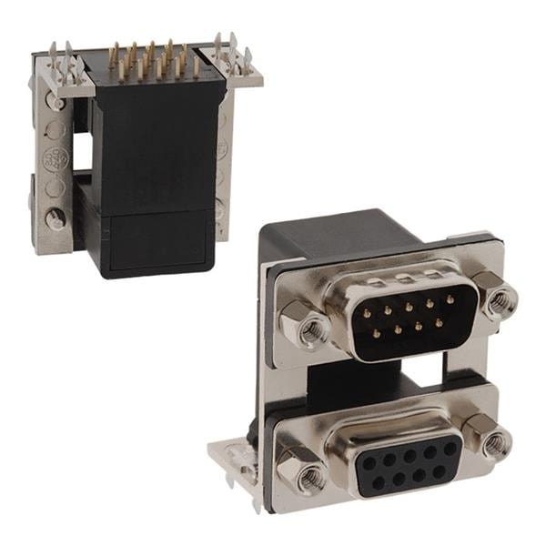 178-025-413R571 | 일렉컴포 - 150만개의 전자 전기 부품 유통전문 쇼핑몰