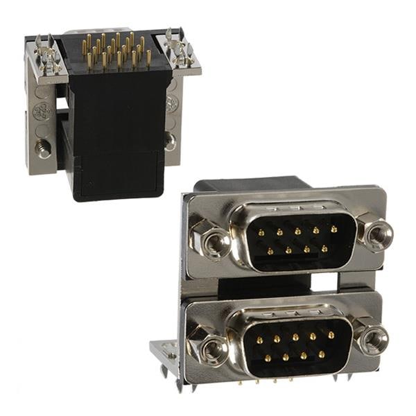 178-009-613R691 | 일렉컴포 - 150만개의 전자 전기 부품 유통전문 쇼핑몰