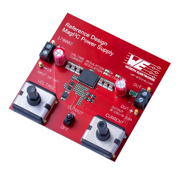 178002 | 일렉컴포 - 150만개의 전자 전기 부품 유통전문 쇼핑몰