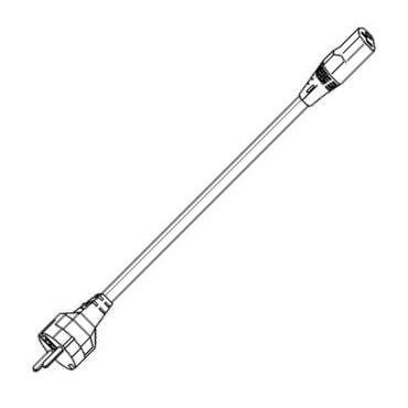 17850 10 C3 | 일렉컴포 - 150만개의 전자 전기 부품 유통전문 쇼핑몰