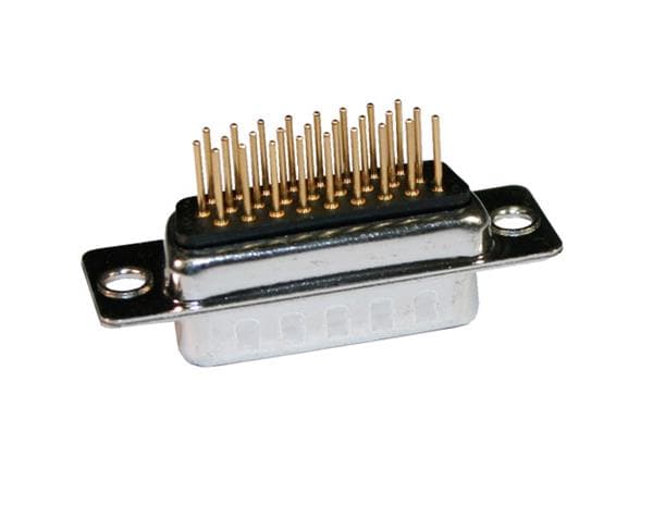 180-M78-103L021 | 일렉컴포 - 150만개의 전자 전기 부품 유통전문 쇼핑몰